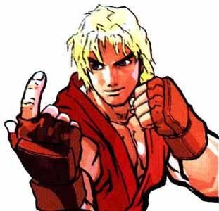 Otaku Gallery  / Anime e Manga / Street Fighters / Personaggi / Ken Masters / ken (28).jpg